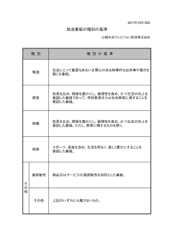 えいっとくんからのお知らせ