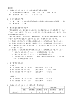 資料 （PDF 93.1KB）