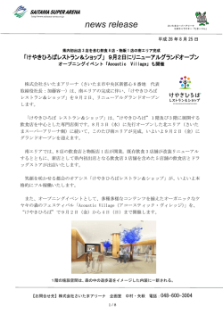 別添（PDF：1161KB）