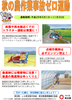 PowerPoint プレゼンテーション