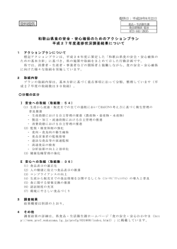 資料提供