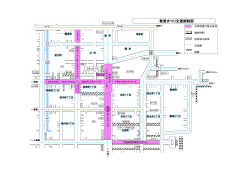 H28交通規制図(会場全域)