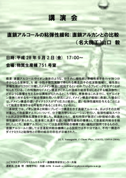 案内（PDFファイル）