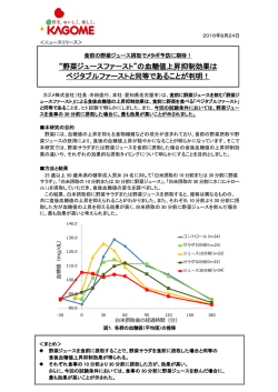 詳しい内容は、こちらをご覧ください。