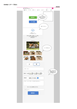 Untitled - 2ページ目(1)
