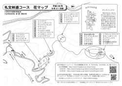 電子版（PDF）ダウンロード