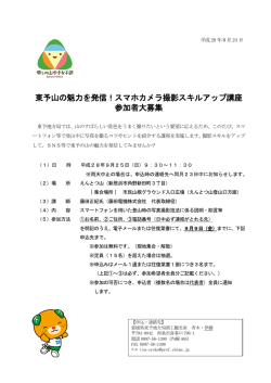 詳細（PDF：156KB）