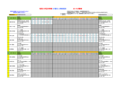 （短期）（PDF：193KB）