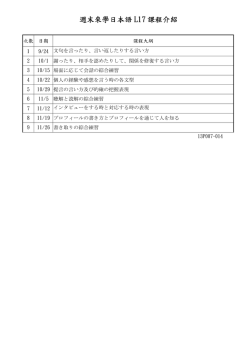 文句を言ったり、言い返したりする言い方 謝ったり、相手を認めたりして