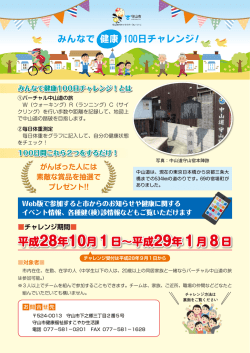 資料4-2チラシ（PDF：492KB）