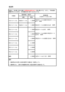 板倉町
