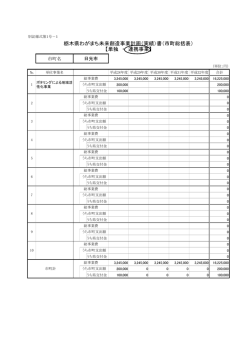 計画書（PDF：140KB）