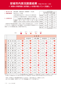詳細はこちらをご覧ください（PDF）