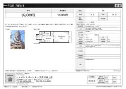 資料PDF