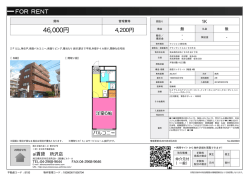 資料PDF