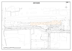 建築可能範囲