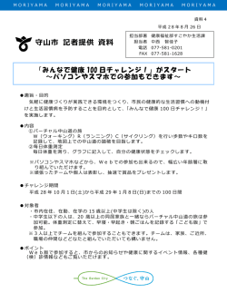 資料4-1概要（PDF：489KB）