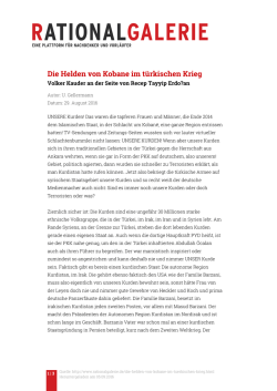 PDF-Datei laden - Rationalgalerie