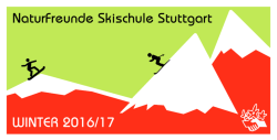 Untitled - NaturFreunde Skischule Stuttgart