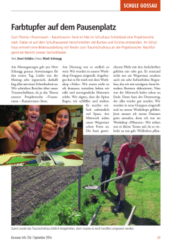 schule - gossauer-info