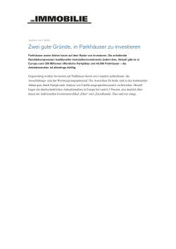 Drucken - dieimmobilie.de