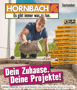 hornbach.de