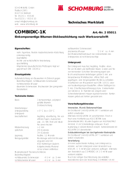 combidic-1k