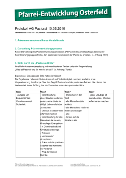 prt ag pastoral 2016 05 10 - pep