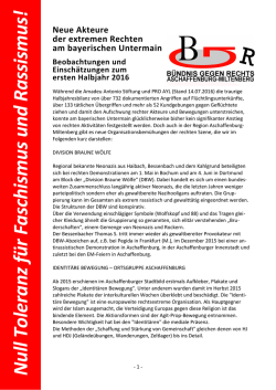 Halbjahresbericht2016_bgr-ab-mil