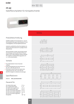 H:\INTERNE VERWENDUNG\Katalog PDFs Einzelseiten
