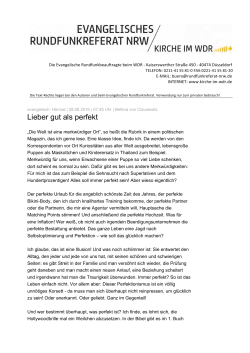 als PDF herunterladen