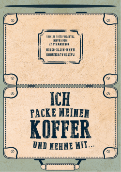 pdf-Dokument... - Pastoralverbund Hamm-Mitte