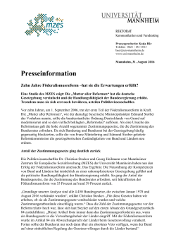 Druckversion  - Universit&auml;t Mannheim