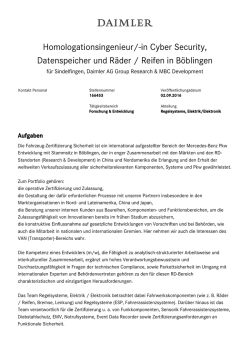 in Cyber Security, Datenspeicher und R&auml;der / Reifen in