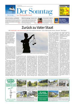 Online Verlag GmbH Freiburg :: Image-Server