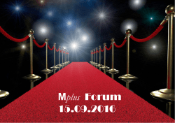 Programmheft_Forum2016_Doppelseiten