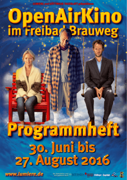 im Freibad Brauweg