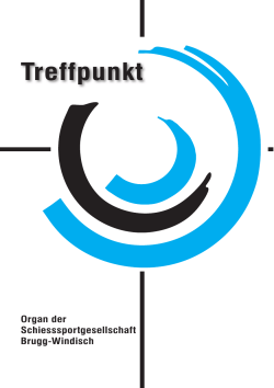 Treffpunkt - SSG Brugg