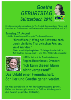 goethegeburtstag st&uuml;ba 16-08-27.cdr - (Vhs)