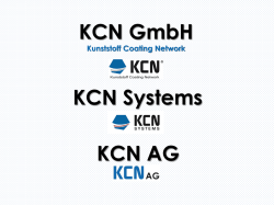 Firmenpräsentation  - KCN GmbH > Antirutschboden.de