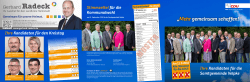 Flyer Samtgemeinde als PDF-Datei - CDU