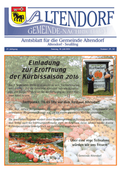 dieser Ausgabe als PDF-Datei