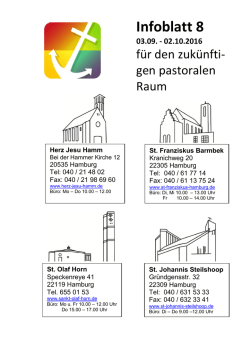Infoblatt-2016-008