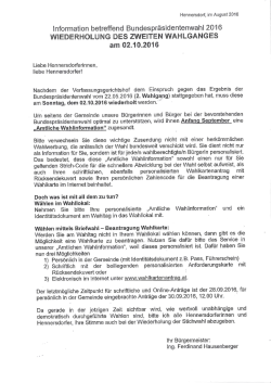 Jetzt Herunterladen - Gemeinde Hennersdorf