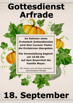 H:\0001_Bibliotheken\Eigene Dokumente\Hand-painted