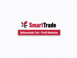 Optionsschein Tool Profit Maximizer