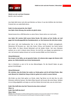 Jetzt herunterladen