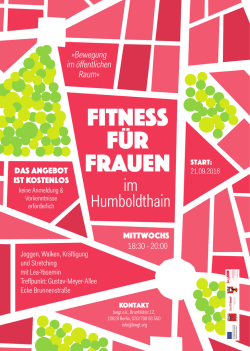 im Humboldthain