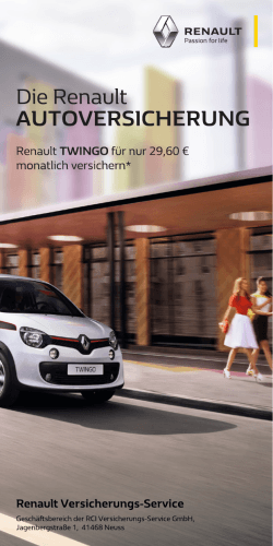 Untitled - Renault-Bank