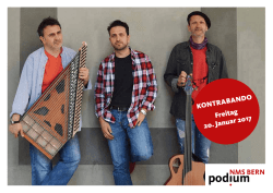 informationen